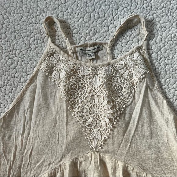 American Eagle Tank Top - Picture 5 of 8